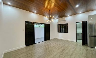 FOR SALE BRAND NEW ELEGANT TWO STOREY HOUSE IN PAMPANGA NEAR OUR LADY OF FATIMA