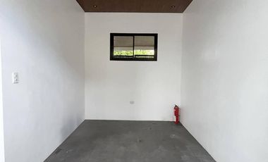 FOR SALE BRAND NEW ELEGANT TWO STOREY HOUSE IN PAMPANGA NEAR OUR LADY OF FATIMA