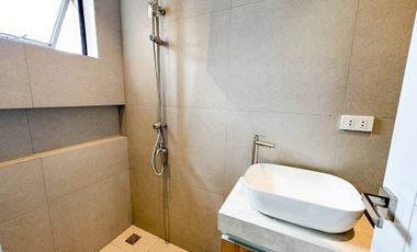 FLEXIBLE PAYMENT TERMS: Brandnew Townhouse for Sale in Doña Josefa, Las Piñas