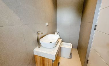 FLEXIBLE PAYMENT TERMS: Brandnew Townhouse for Sale in Doña Josefa, Las Piñas