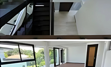 Hillsborough 5 bedroom