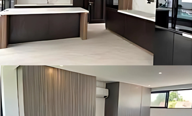 Hillsborough 5 bedroom