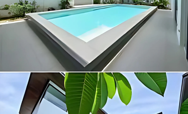 Hillsborough 5 bedroom