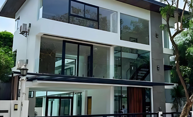 Hillsborough 5 bedroom