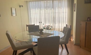 VENTA DE OFICINA PLENO CENTRO SANTIAGO