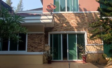 5bedrooms House and lot in Subic Zambales