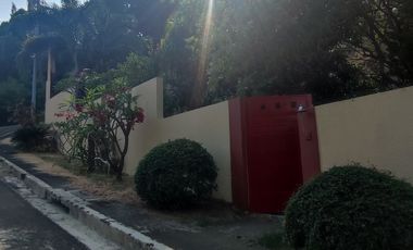 5bedrooms House and lot in Subic Zambales