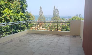 5bedrooms House and lot in Subic Zambales
