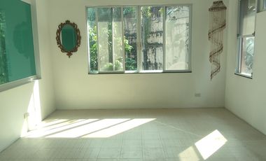5bedrooms House and lot in Subic Zambales