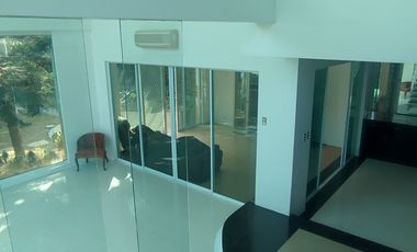 5bedrooms House and lot in Subic Zambales