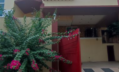 5bedrooms House and lot in Subic Zambales