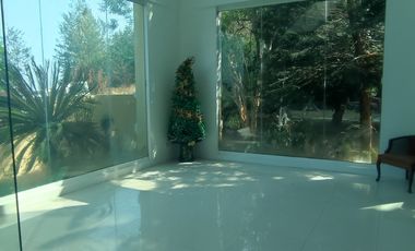 5bedrooms House and lot in Subic Zambales