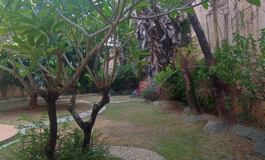 5bedrooms House and lot in Subic Zambales