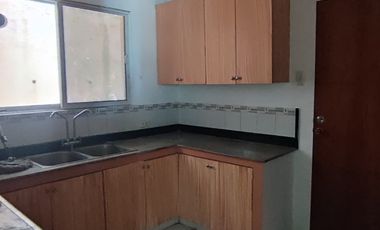 5bedrooms House and lot in Subic Zambales