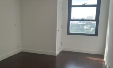 2 Bedroom for Sale in Garden Towers Tower 2, Ayala Center, Makati City
