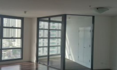 2 Bedroom for Sale in Garden Towers Tower 2, Ayala Center, Makati City