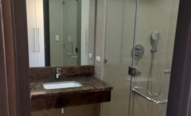 2 Bedroom for Sale in Garden Towers Tower 2, Ayala Center, Makati City