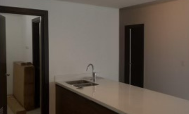 2 Bedroom for Sale in Garden Towers Tower 2, Ayala Center, Makati City