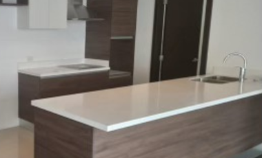 2 Bedroom for Sale in Garden Towers Tower 2, Ayala Center, Makati City