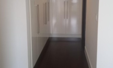 2 Bedroom for Sale in Garden Towers Tower 2, Ayala Center, Makati City