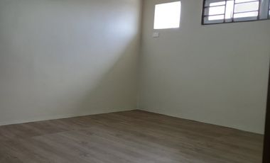 Townhouse For Sale In Kingsville Execuive Village Brgy.Mambugan Antipolo-ND