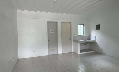 Antipolo For Sale 2 Storey Townhouse 3 Bedrooms near Panorama Hill rg