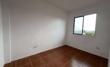 Antipolo For Sale 2 Storey Townhouse 3 Bedrooms near Panorama Hill rg