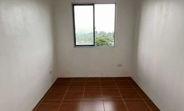 Antipolo For Sale 2 Storey Townhouse 3 Bedrooms near Panorama Hill rg