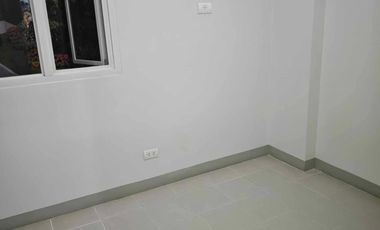 Non-VATable 1BR Condo at Vail Residences – Prime Uptown CDO Location