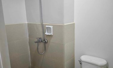 Non-VATable 1BR Condo at Vail Residences – Prime Uptown CDO Location