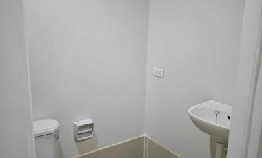Non-VATable 1BR Condo at Vail Residences – Prime Uptown CDO Location