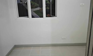 Non-VATable 1BR Condo at Vail Residences – Prime Uptown CDO Location