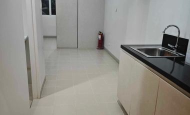Non-VATable 1BR Condo at Vail Residences – Prime Uptown CDO Location