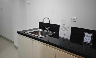 Non-VATable 1BR Condo at Vail Residences – Prime Uptown CDO Location