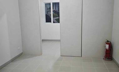 Non-VATable 1BR Condo at Vail Residences – Prime Uptown CDO Location