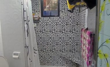 4bedroom House and lot in Subic Zambales