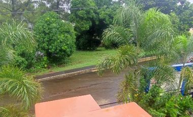 4bedroom House and lot in Subic Zambales