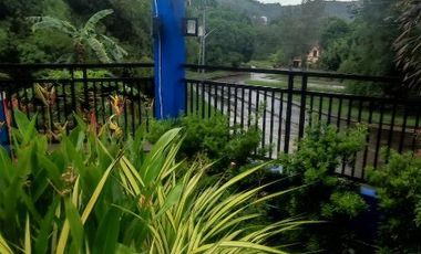 4bedroom House and lot in Subic Zambales