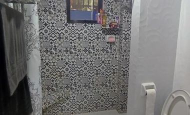 4bedroom House and lot in Subic Zambales