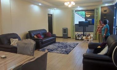 4bedroom House and lot in Subic Zambales