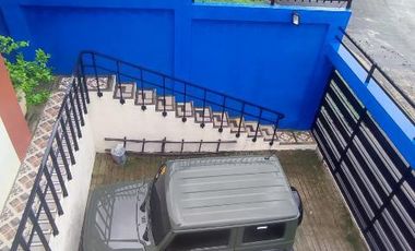 4bedroom House and lot in Subic Zambales