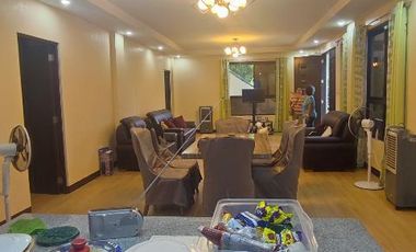 4bedroom House and lot in Subic Zambales