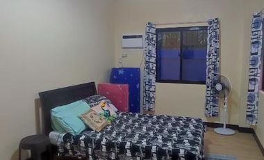4bedroom House and lot in Subic Zambales