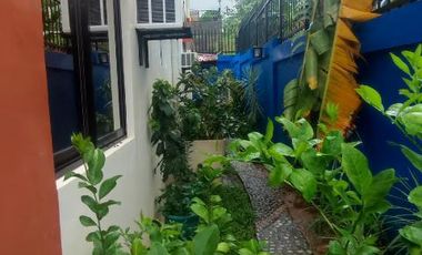 4bedroom House and lot in Subic Zambales