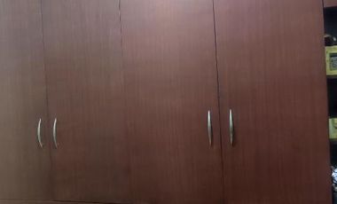 4bedroom House and lot in Subic Zambales