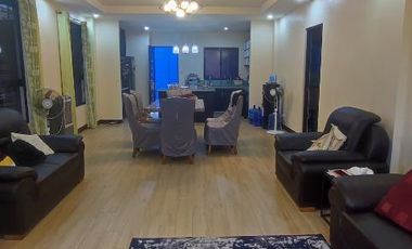 4bedroom House and lot in Subic Zambales