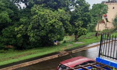 4bedroom House and lot in Subic Zambales