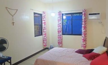 4bedroom House and lot in Subic Zambales