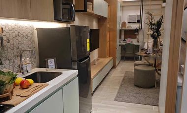 Vail Residences Cagayan de Oro beside SM uptown  CDO as low as 6k monthly