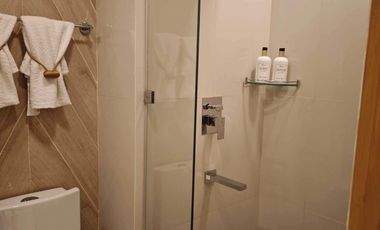 Vail Residences Cagayan de Oro beside SM uptown  CDO as low as 6k monthly